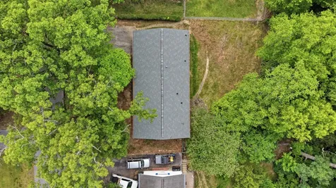 3925 Forest Highland Drive Chattanooga TN 37415