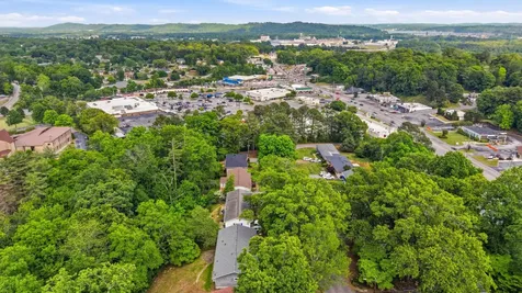 3925 Forest Highland Drive Chattanooga TN 37415