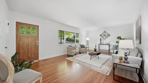 3925 Forest Highland Drive Chattanooga TN 37415