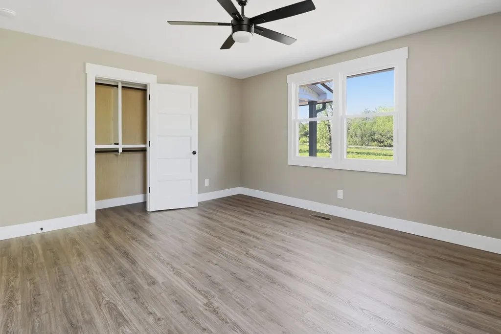 2525 Williamsport Pike Columbia TN 38401