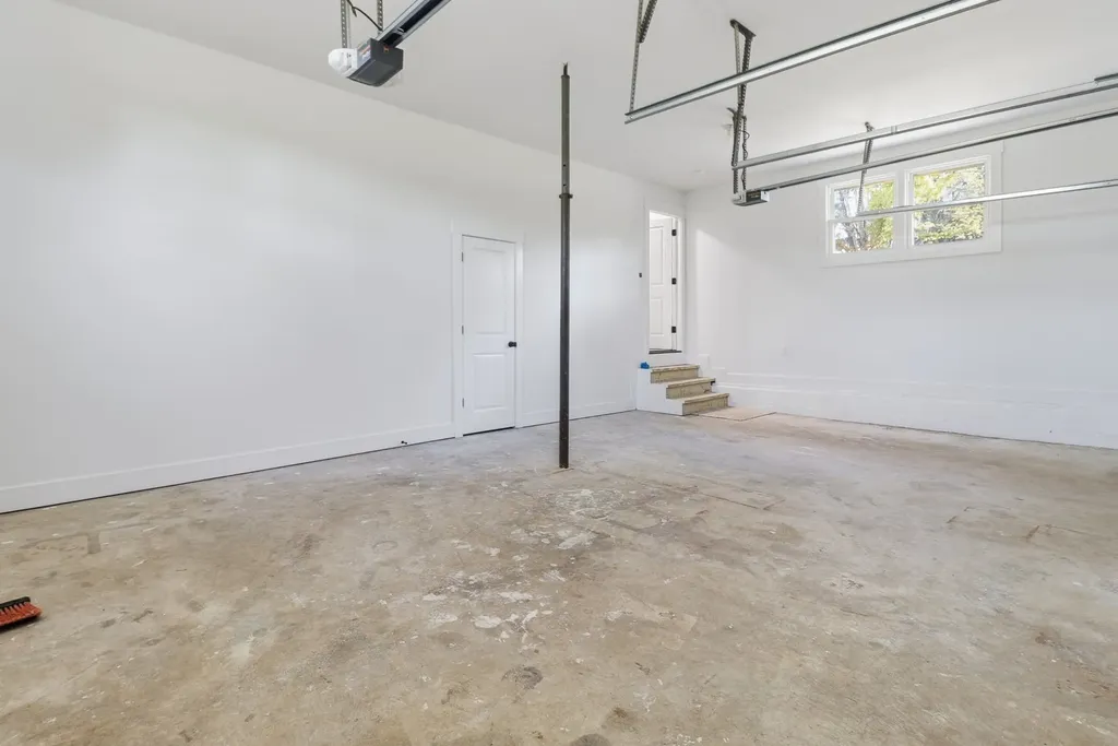 2525 Williamsport Pike Columbia TN 38401