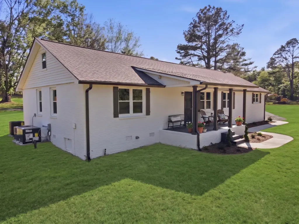 2525 Williamsport Pike Columbia TN 38401
