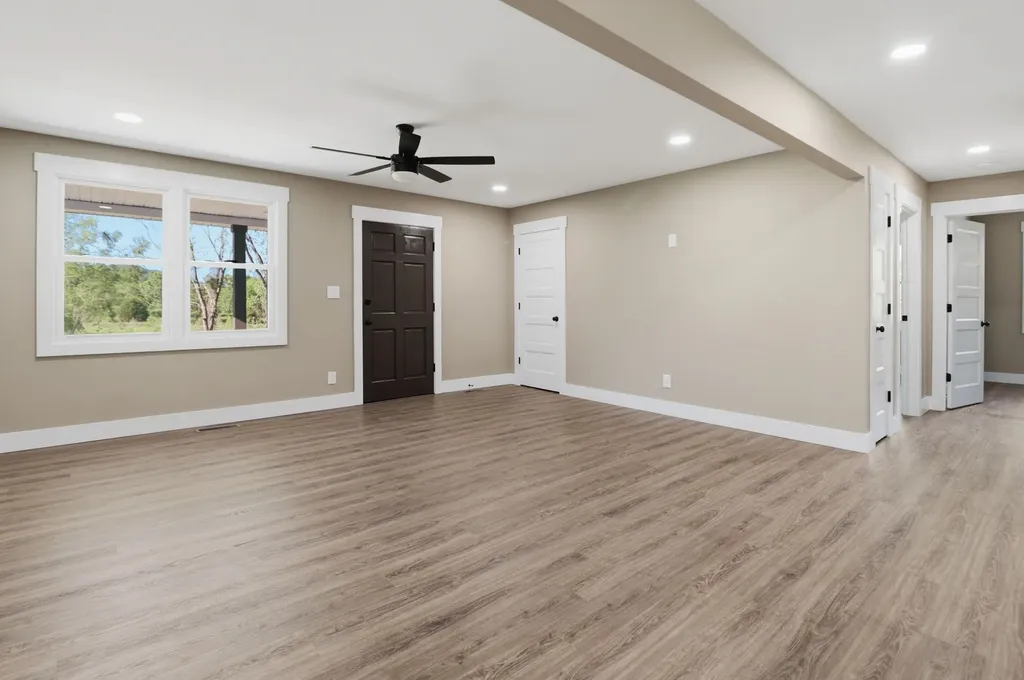 2525 Williamsport Pike Columbia TN 38401