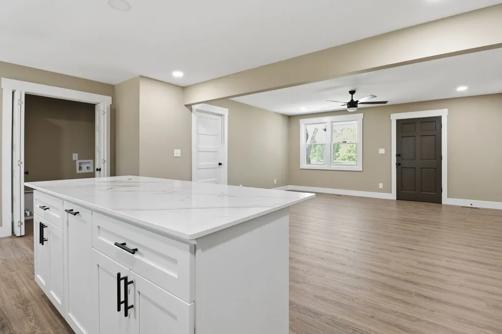 2525 Williamsport Pike Columbia TN 38401