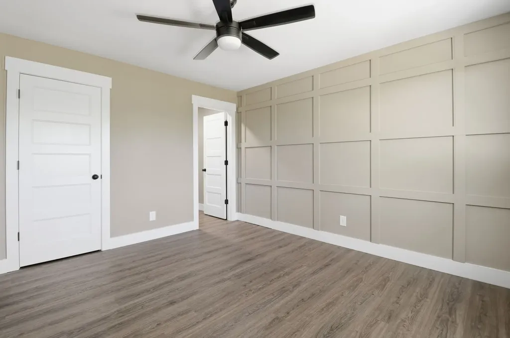 2525 Williamsport Pike Columbia TN 38401