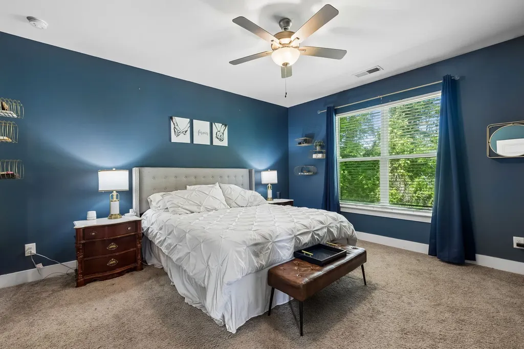 276 Griffin Lane Gallatin TN 37066