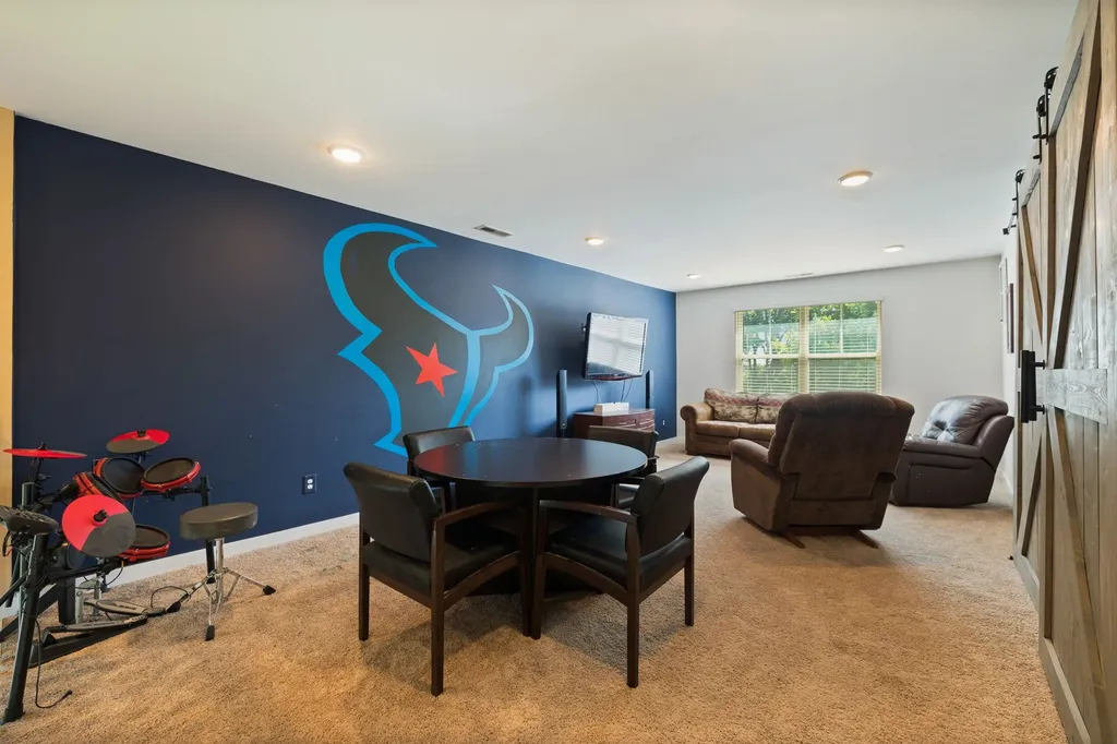 276 Griffin Lane Gallatin TN 37066