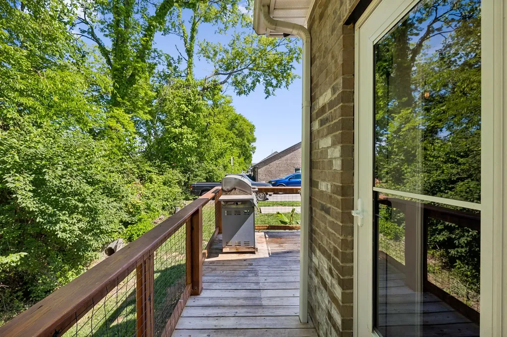 276 Griffin Lane Gallatin TN 37066