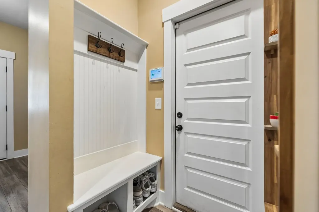 276 Griffin Lane Gallatin TN 37066