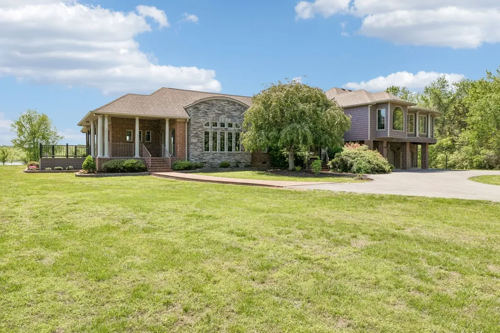 2836 Academy Road Lebanon TN 37087