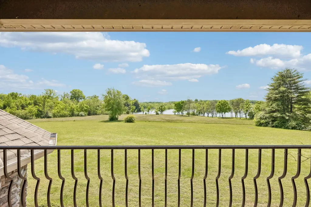 2836 Academy Road Lebanon TN 37087