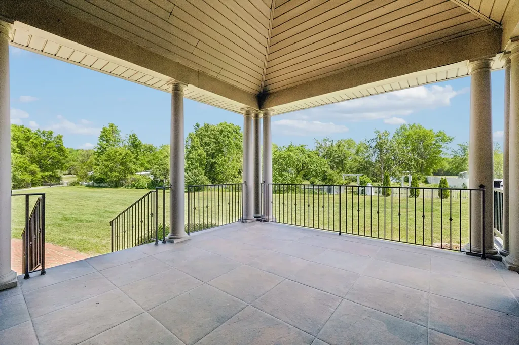 2836 Academy Road Lebanon TN 37087