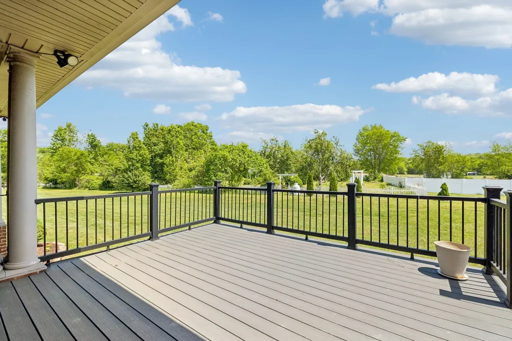 2836 Academy Road Lebanon TN 37087