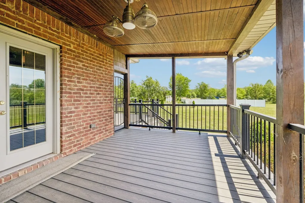2836 Academy Road Lebanon TN 37087