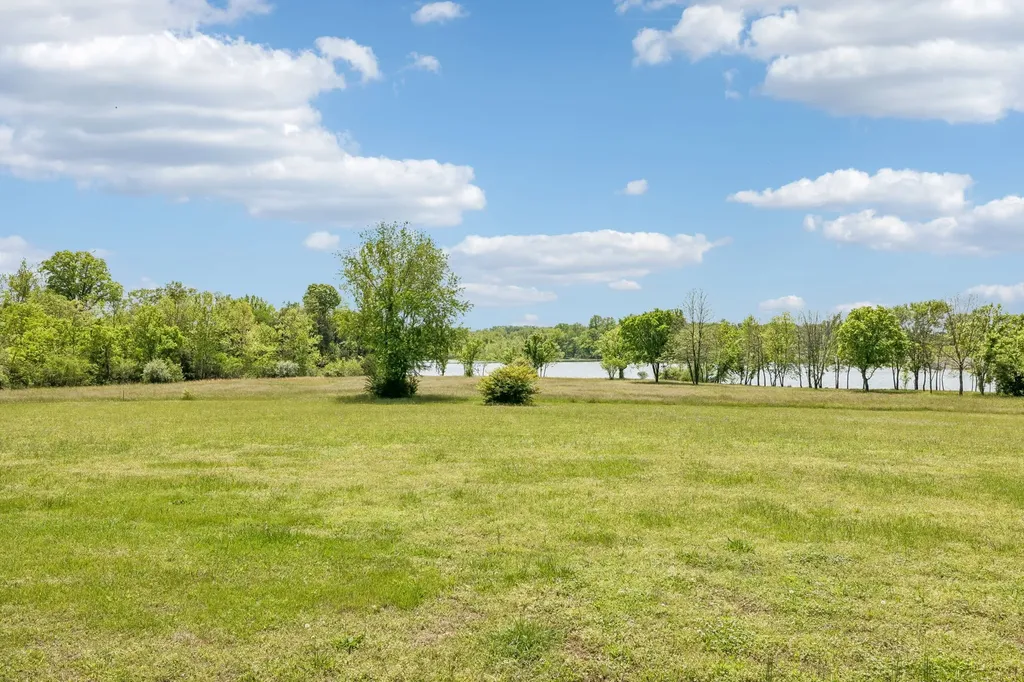 2836 Academy Road Lebanon TN 37087
