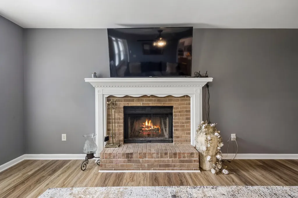 109 Rocky Drive Columbia TN 38401