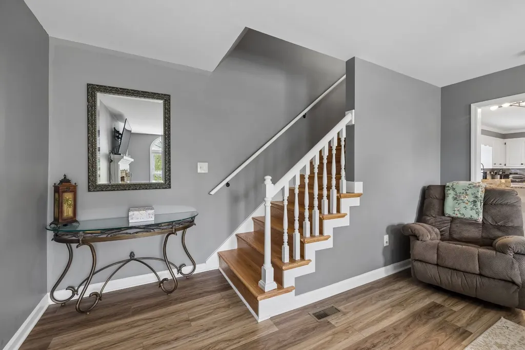 109 Rocky Drive Columbia TN 38401