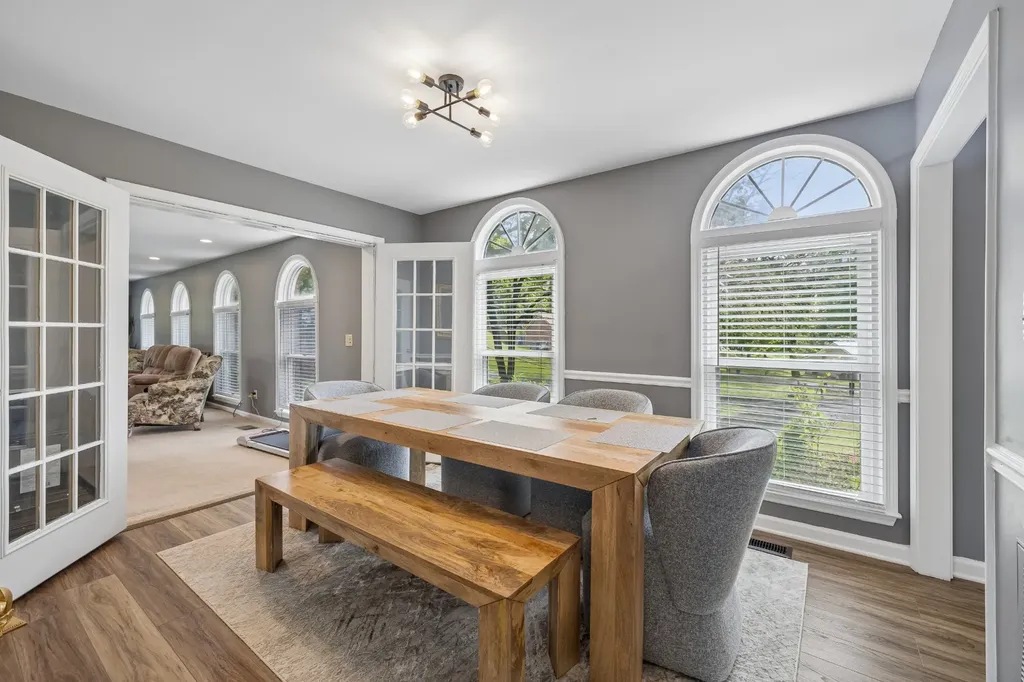 109 Rocky Drive Columbia TN 38401