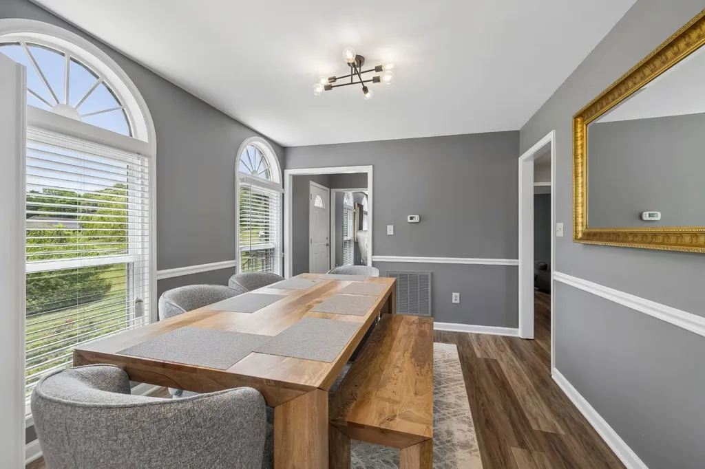 109 Rocky Drive Columbia TN 38401
