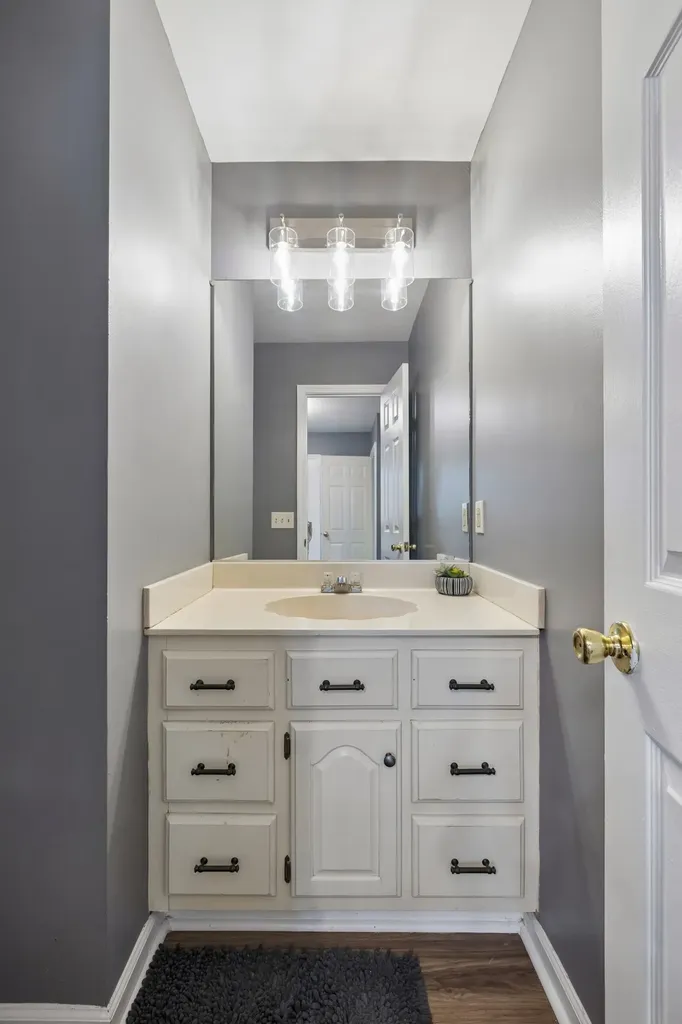 109 Rocky Drive Columbia TN 38401