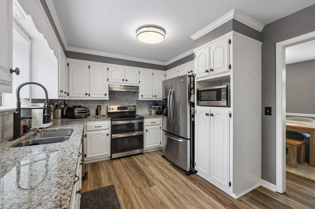 109 Rocky Drive Columbia TN 38401