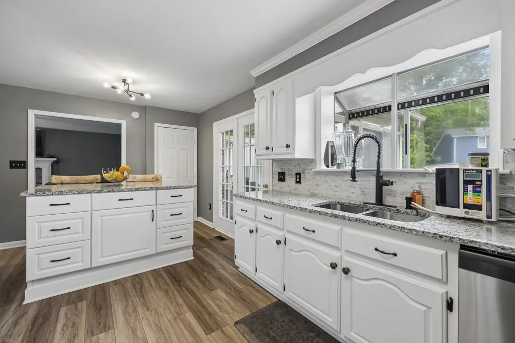 109 Rocky Drive Columbia TN 38401