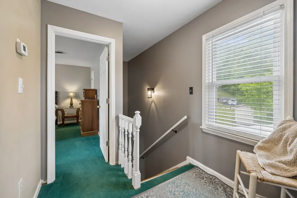 109 Rocky Drive Columbia TN 38401