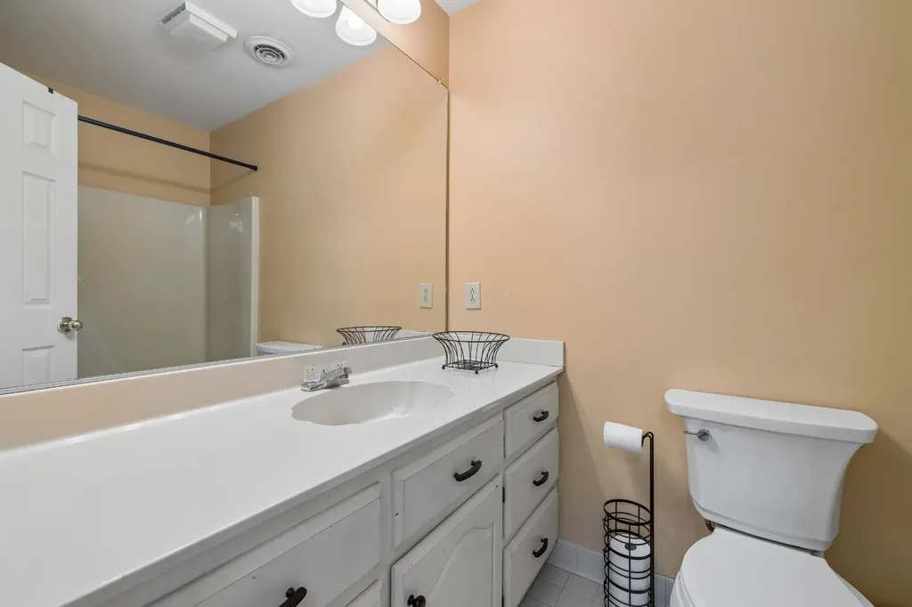 109 Rocky Drive Columbia TN 38401