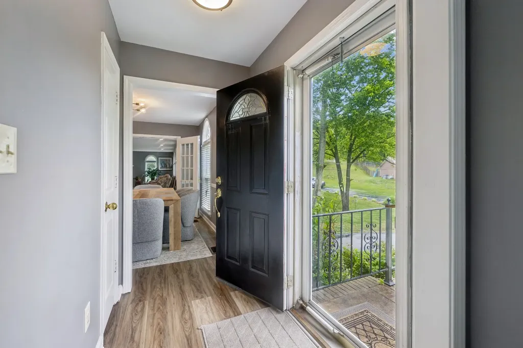 109 Rocky Drive Columbia TN 38401