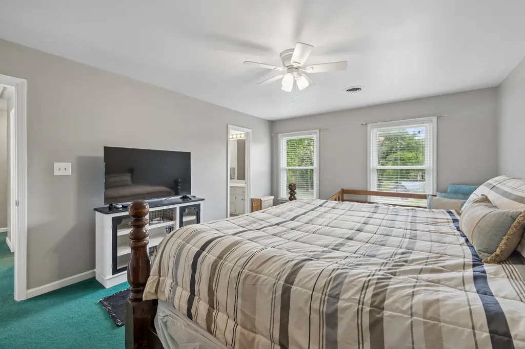 109 Rocky Drive Columbia TN 38401