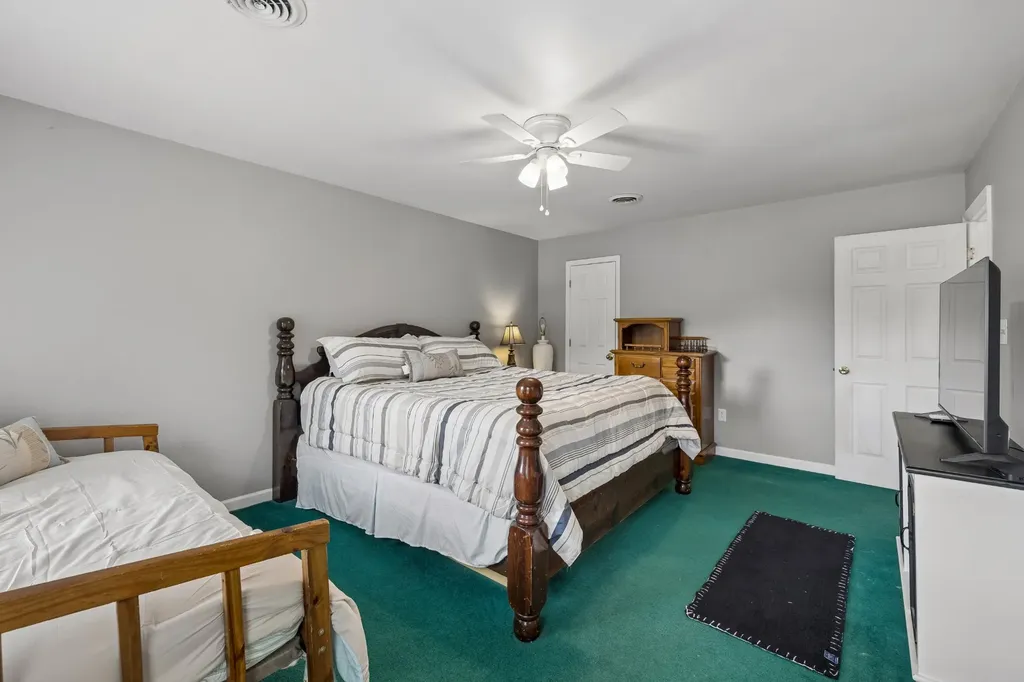 109 Rocky Drive Columbia TN 38401
