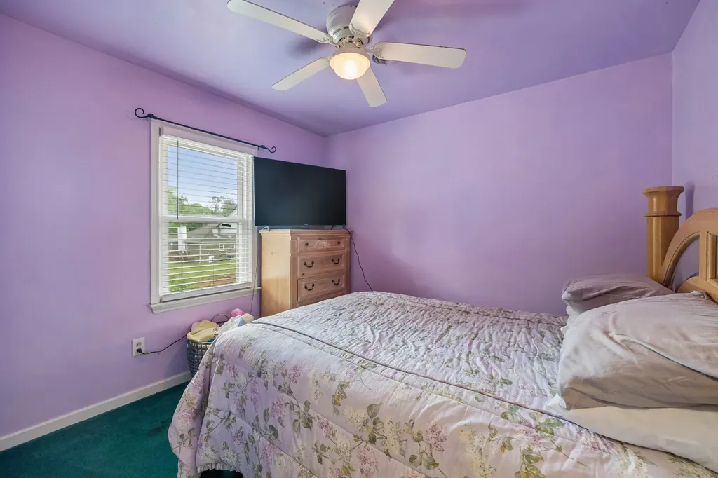 109 Rocky Drive Columbia TN 38401