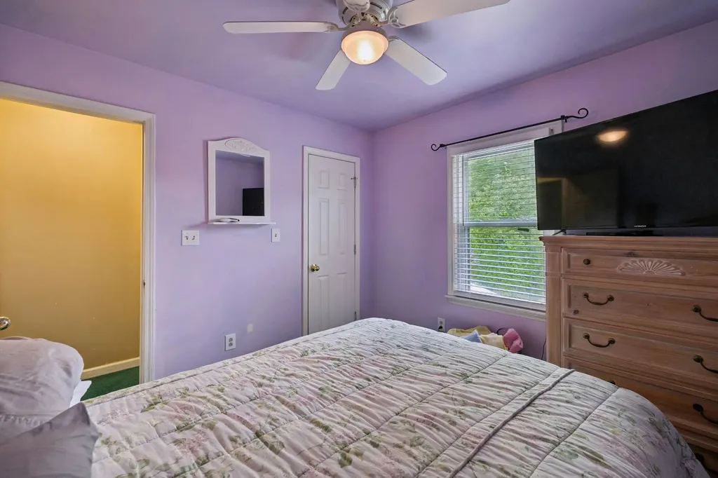 109 Rocky Drive Columbia TN 38401