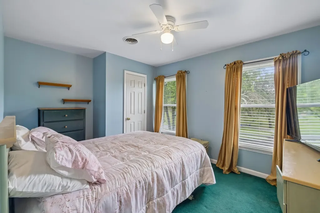 109 Rocky Drive Columbia TN 38401