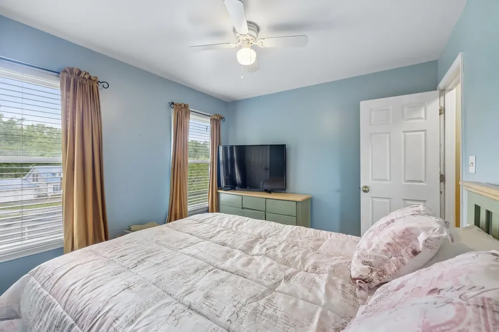 109 Rocky Drive Columbia TN 38401