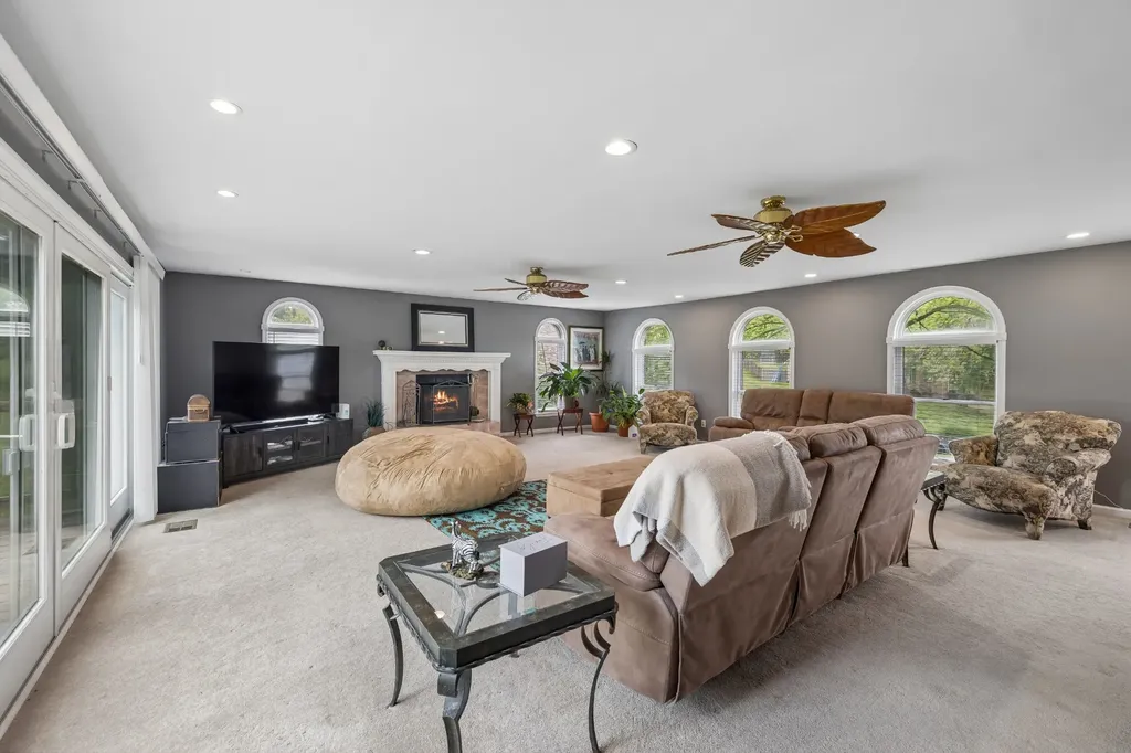 109 Rocky Drive Columbia TN 38401