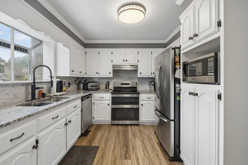 109 Rocky Drive Columbia TN 38401