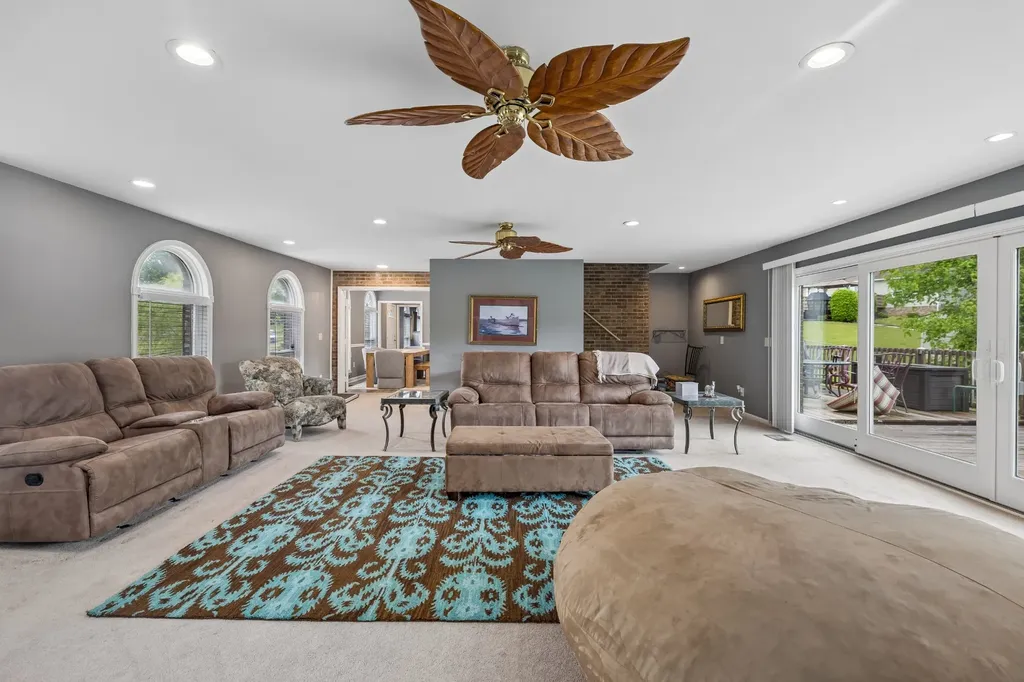 109 Rocky Drive Columbia TN 38401