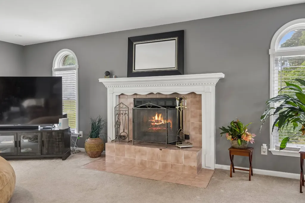109 Rocky Drive Columbia TN 38401