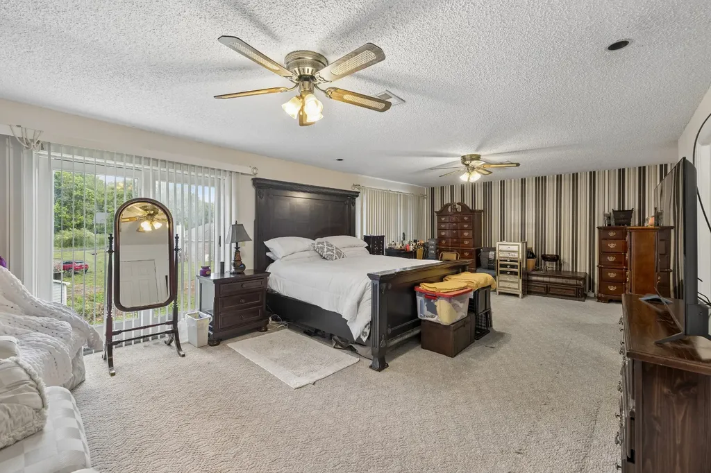109 Rocky Drive Columbia TN 38401