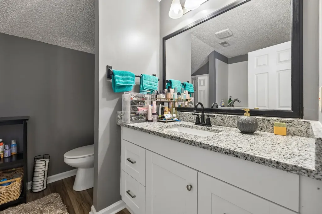 109 Rocky Drive Columbia TN 38401
