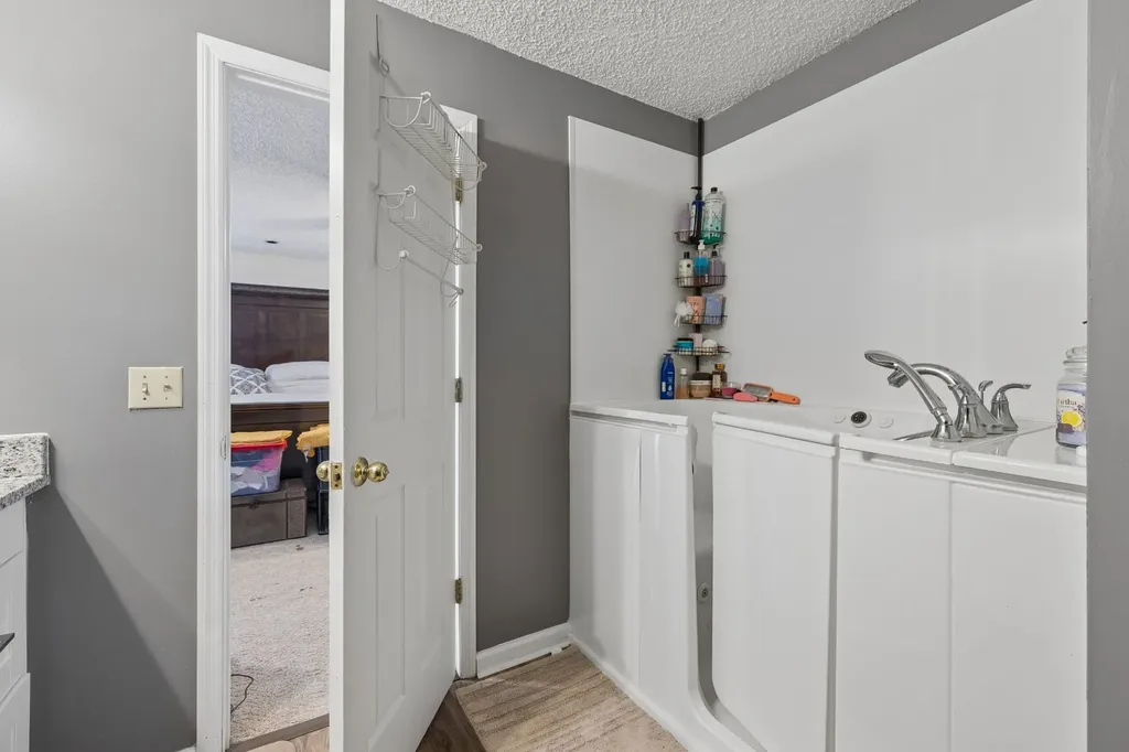 109 Rocky Drive Columbia TN 38401