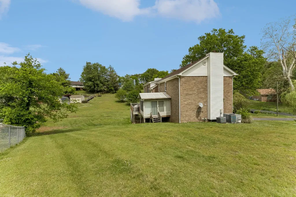 109 Rocky Drive Columbia TN 38401