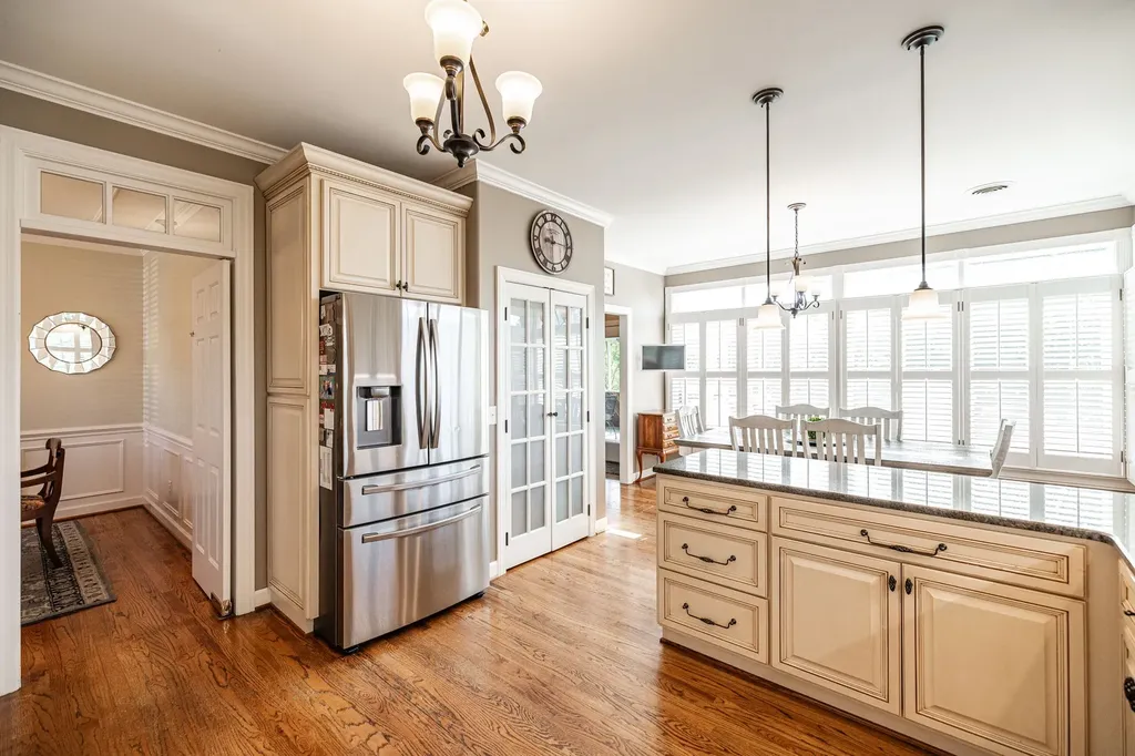 137 Mimosa Drive Gallatin TN 37066