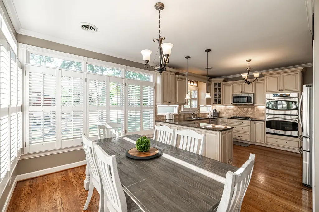 137 Mimosa Drive Gallatin TN 37066