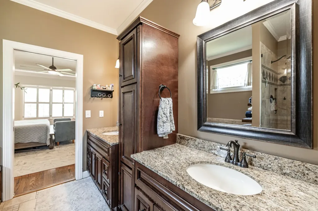 137 Mimosa Drive Gallatin TN 37066