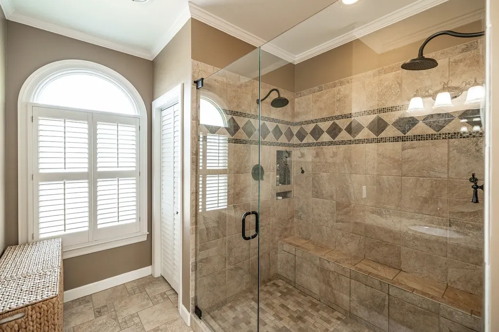 137 Mimosa Drive Gallatin TN 37066