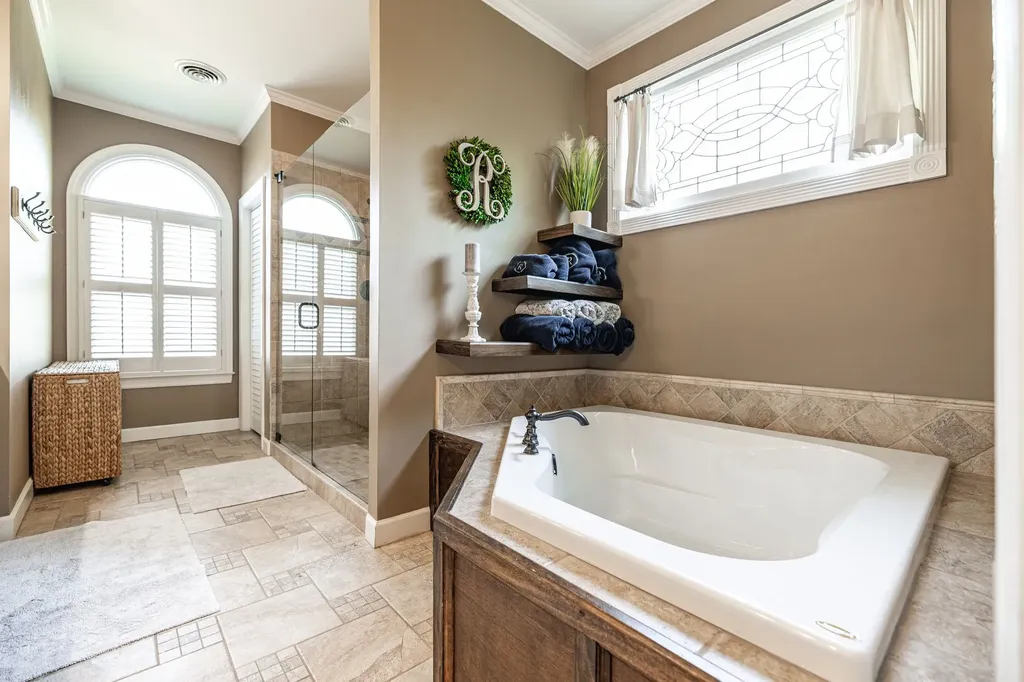 137 Mimosa Drive Gallatin TN 37066