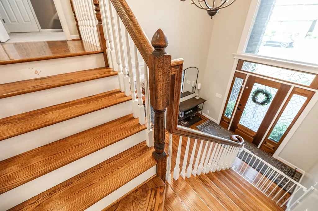 137 Mimosa Drive Gallatin TN 37066