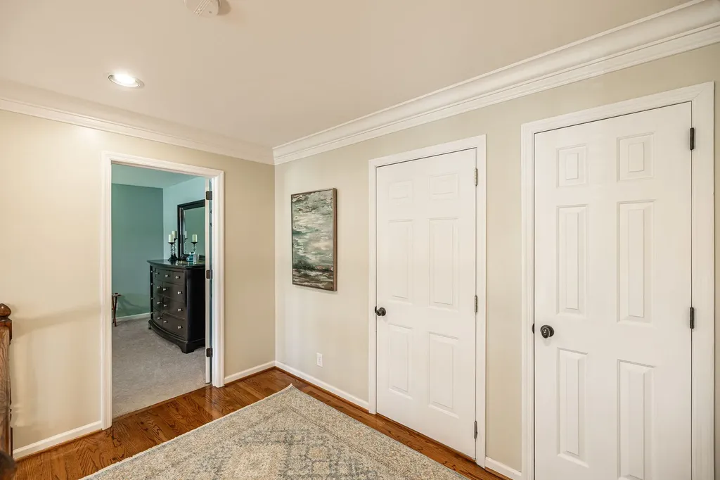 137 Mimosa Drive Gallatin TN 37066